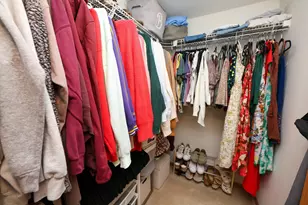 2560 Old County Road 120 NE, Alexandria, MN 56308 - Photo 17