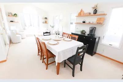 2560 Old County Road 120 NE, Alexandria, MN 56308 - Photo 7