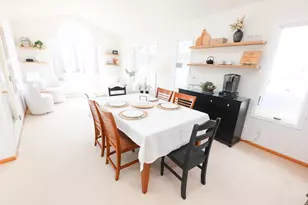 2560 Old County Road 120 NE, Alexandria, MN 56308 - Photo 7