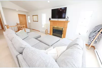 2560 Old County Road 120 NE, Alexandria, MN 56308 - Photo 11