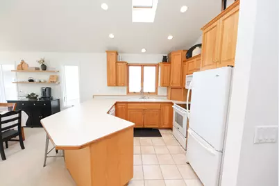 2560 Old County Road 120 NE, Alexandria, MN 56308 - Photo 13