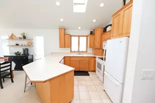 2560 Old County Road 120 NE, Alexandria, MN 56308 - Photo 13