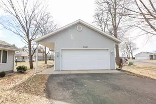 2560 Old County Road 120 NE, Alexandria, MN 56308 - Photo 35