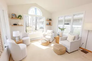 2560 Old County Road 120 NE, Alexandria, MN 56308 - Photo 5