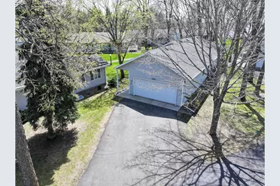 2560 Old County Road 120 NE, Alexandria, MN 56308 - Photo 31