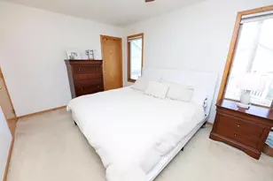 2560 Old County Road 120 NE, Alexandria, MN 56308 - Photo 15