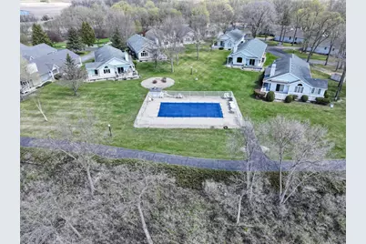 2560 Old County Road 120 NE, Alexandria, MN 56308 - Photo 41