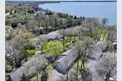 2560 Old County Road 120 NE, Alexandria, MN 56308 - Photo 35