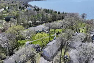 2560 Old County Road 120 NE, Alexandria, MN 56308 - Photo 35