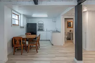 36722 Birch Dr, Pine River, MN 56474 - Photo 61