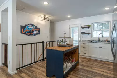 36722 Birch Drive, Pine River, MN 56474 - Photo 37