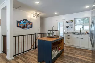 36722 Birch Dr, Pine River, MN 56474 - Photo 37