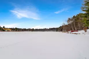 36722 Birch Dr, Pine River, MN 56474 - Photo 29