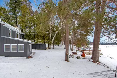 36722 Birch Drive, Pine River, MN 56474 - Photo 17