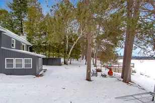 36722 Birch Dr, Pine River, MN 56474 - Photo 17