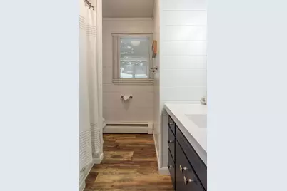 36722 Birch Drive, Pine River, MN 56474 - Photo 49