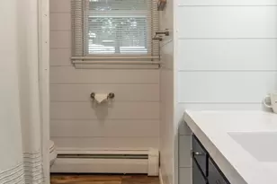 36722 Birch Dr, Pine River, MN 56474 - Photo 49