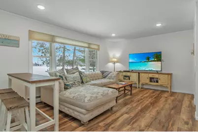 36722 Birch Drive, Pine River, MN 56474 - Photo 41