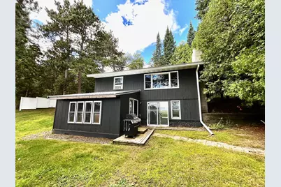 36722 Birch Drive, Pine River, MN 56474 - Photo 3