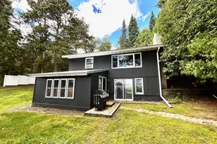 36722 Birch Dr, Pine River, MN 56474 - Photo 3