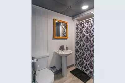 36722 Birch Drive, Pine River, MN 56474 - Photo 63