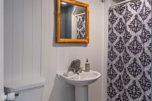 36722 Birch Dr, Pine River, MN 56474 - Photo 63