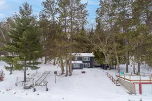 36722 Birch Dr, Pine River, MN 56474 - Photo 5