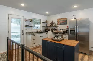 36722 Birch Dr, Pine River, MN 56474 - Photo 39