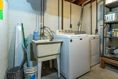 36722 Birch Drive, Pine River, MN 56474 - Photo 69