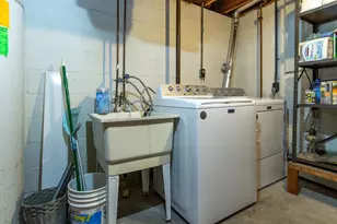 36722 Birch Dr, Pine River, MN 56474 - Photo 69