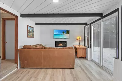 36722 Birch Drive, Pine River, MN 56474 - Photo 53