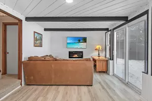 36722 Birch Dr, Pine River, MN 56474 - Photo 53