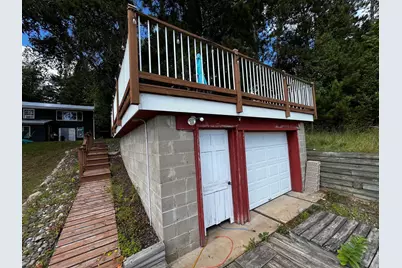 36722 Birch Drive, Pine River, MN 56474 - Photo 9