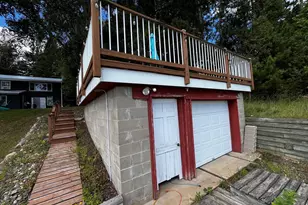 36722 Birch Dr, Pine River, MN 56474 - Photo 9