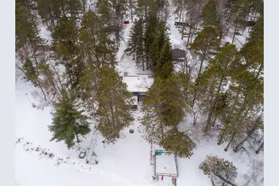 36722 Birch Drive, Pine River, MN 56474 - Photo 15