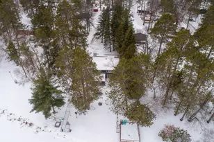 36722 Birch Dr, Pine River, MN 56474 - Photo 15