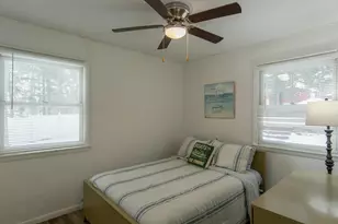 36722 Birch Dr, Pine River, MN 56474 - Photo 45