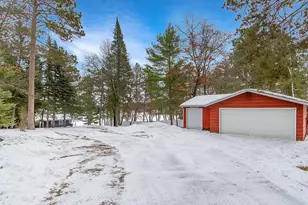 36722 Birch Dr, Pine River, MN 56474 - Photo 25