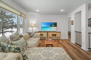 36722 Birch Dr, Pine River, MN 56474 - Photo 43