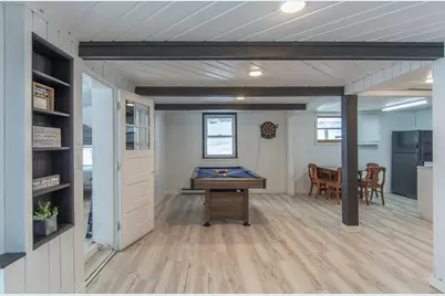 36722 Birch Drive, Pine River, MN 56474 - Photo 59