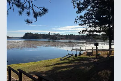 36722 Birch Drive, Pine River, MN 56474 - Photo 71