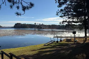 36722 Birch Dr, Pine River, MN 56474 - Photo 71