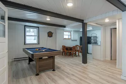 36722 Birch Drive, Pine River, MN 56474 - Photo 57