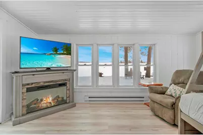 36722 Birch Drive, Pine River, MN 56474 - Photo 67