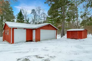 36722 Birch Dr, Pine River, MN 56474 - Photo 27