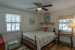 36722 Birch Dr, Pine River, MN 56474 - Photo 51