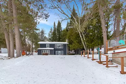 36722 Birch Drive, Pine River, MN 56474 - Photo 13
