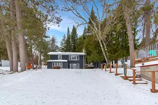 36722 Birch Dr, Pine River, MN 56474 - Photo 13