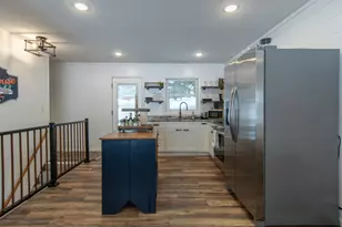 36722 Birch Dr, Pine River, MN 56474 - Photo 35