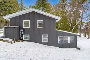 36722 Birch Dr, Pine River, MN 56474 - Photo 19